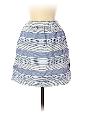 Gap Casual Skirt (view 2)