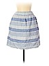 Gap Blue Casual Skirt Size M - photo 2