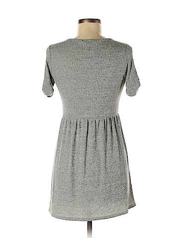 Forever 21 Casual Dress (view 2)