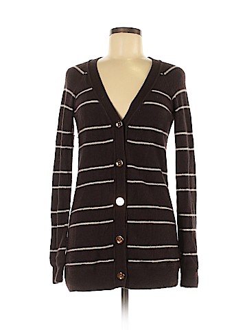 Juicy Couture Cardigan (view 1)