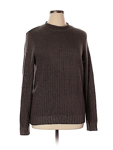 H&M Pullover Sweater (view 1)