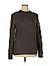 H&M Green Pullover Sweater Size L - photo 1