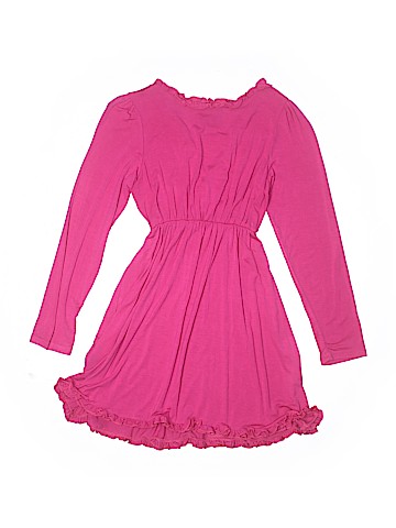 Cowgirl Hardware Dress (view 2)