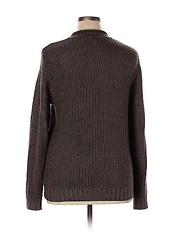 H&M Pullover Sweater (view 2)