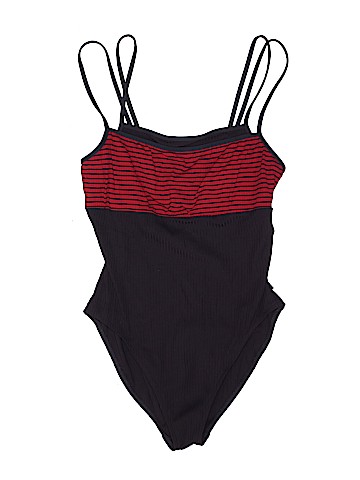 Nautica One Piece Swimsuit (view 1)