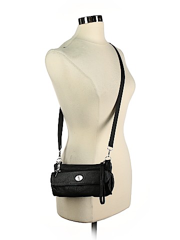Unbranded Crossbody Bag (view 2)