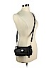 Unbranded Black Crossbody Bag One size - photo 2