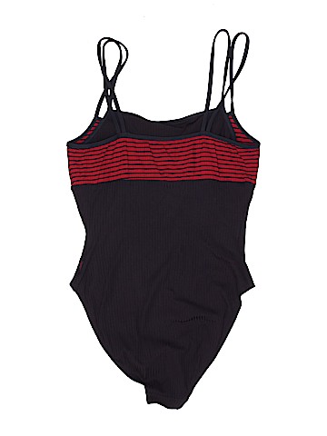 Nautica One Piece Swimsuit (view 2)