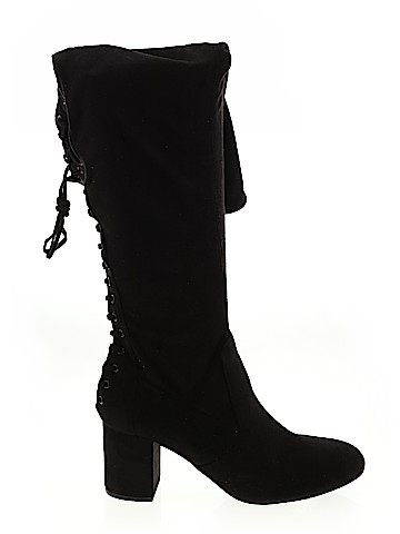 Charles by Charles David Boots (view 1)