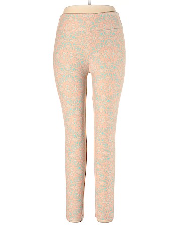 Lularoe Leggings (view 1)