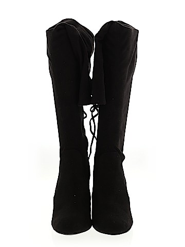 Charles by Charles David Boots (view 2)