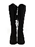 Charles by Charles David Black Boots Size 9 - photo 2