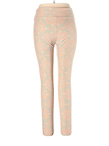 Lularoe Leggings (view 2)