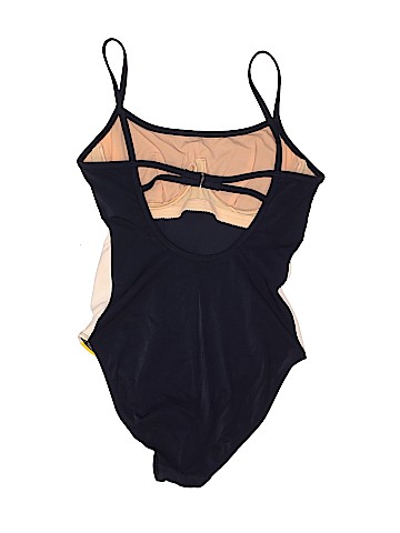 Liz Claiborne One Piece Swimsuit (view 2)