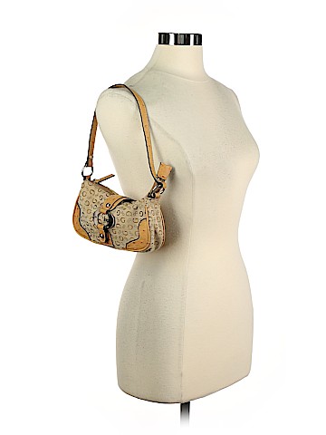 Guess Shoulder Bag (view 2)