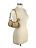 Guess Tan Shoulder Bag One size - photo 2