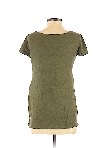 Old Navy - Maternity Short Sleeve T-Shirt (view 2)