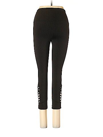 The North Face Active Pants (view 2)