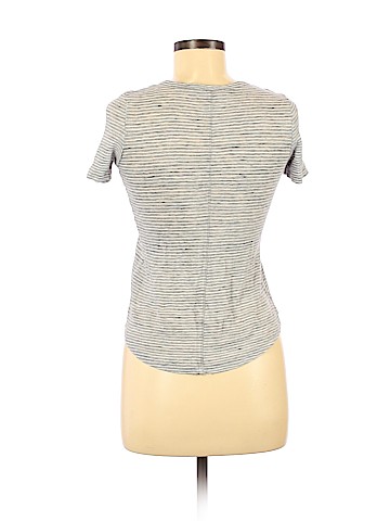 Banana Republic Short Sleeve T-Shirt (view 2)