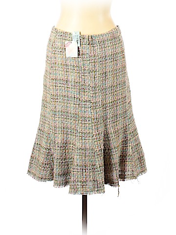 Jigsaw Casual Skirt (view 2)