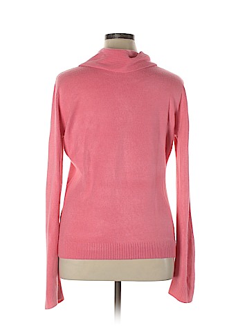 Nouveaux Pullover Sweater (view 2)