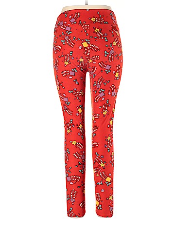 Lularoe Leggings (view 2)
