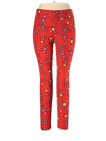 Lularoe Leggings (view 1)