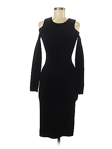 Eliza J Casual Dress (view 1)