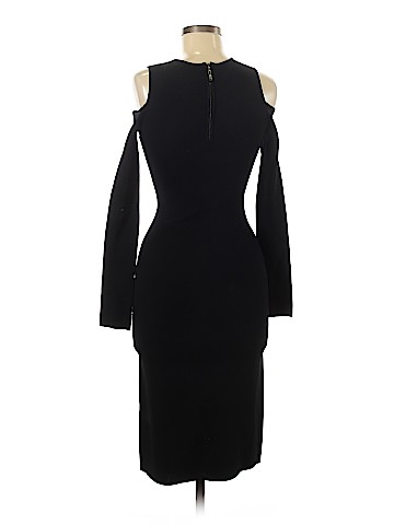 Eliza J Casual Dress (view 2)