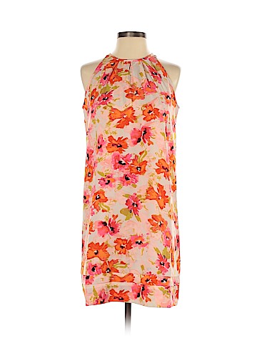 Ann Taylor LOFT Casual Dress (view 1)