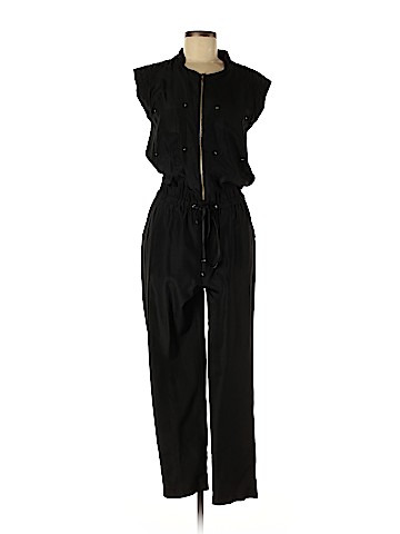 Romeo & Juliet Couture Jumpsuit (view 1)