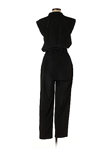 Romeo & Juliet Couture Jumpsuit (view 2)