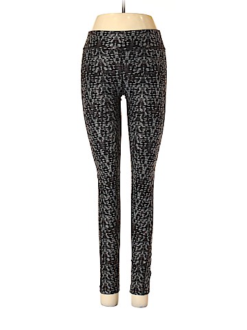 The North Face Active Pants (view 1)