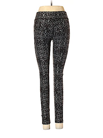 The North Face Active Pants (view 2)