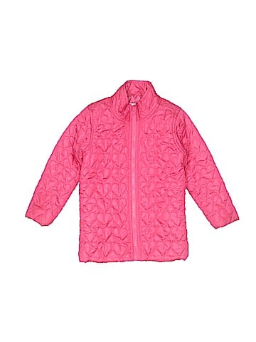 Old Navy Coat (view 1)