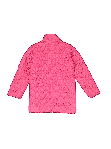 Old Navy Coat (view 2)