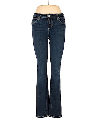 Kut from the Kloth Jeans (view 1)