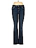 Kut from the Kloth Blue Jeans Size 6 - photo 1