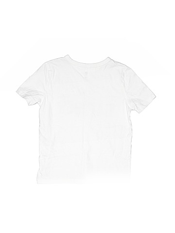 Gap Kids Short Sleeve T-Shirt (view 2)