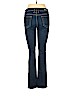 Kut from the Kloth Blue Jeans Size 6 - photo 2