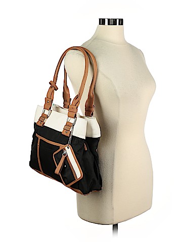 Tyler Rodan Tote (view 2)