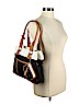 Tyler Rodan Black Tote One size - photo 2