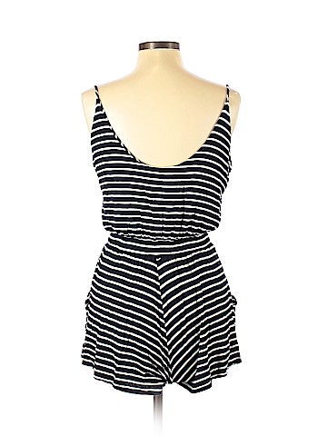 Lucy Love Romper (view 2)