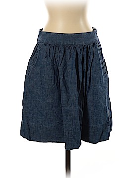 Banana Republic Heritage Collection Size 2