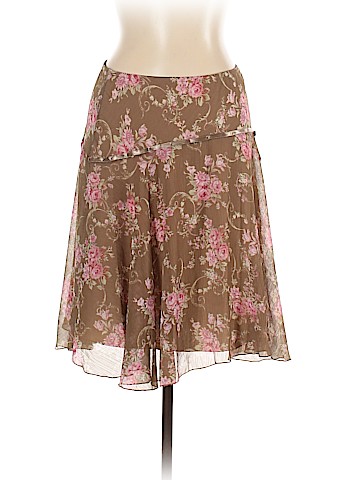 BCX Casual Skirt (view 1)