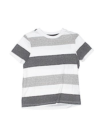 Old Navy Short Sleeve T-Shirt (view 1)