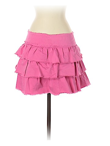 Juicy Couture Casual Skirt (view 1)