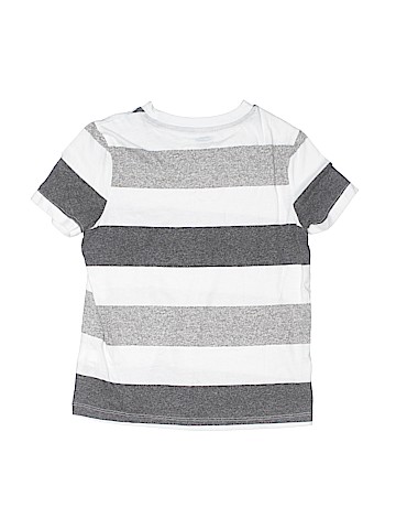 Old Navy Short Sleeve T-Shirt (view 2)