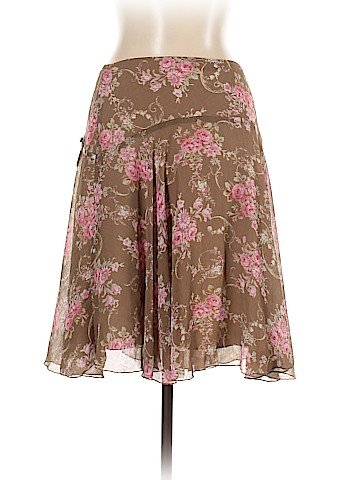 BCX Casual Skirt (view 2)