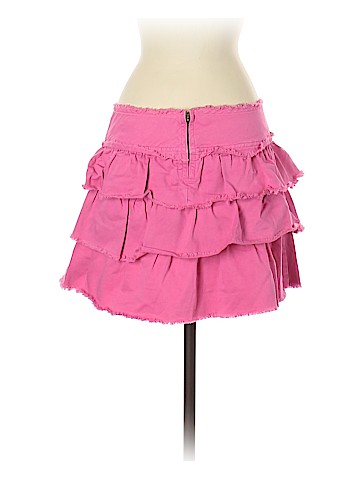 Juicy Couture Casual Skirt (view 2)
